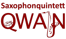 QWAIN Logo